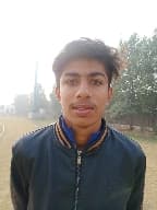 Faizan