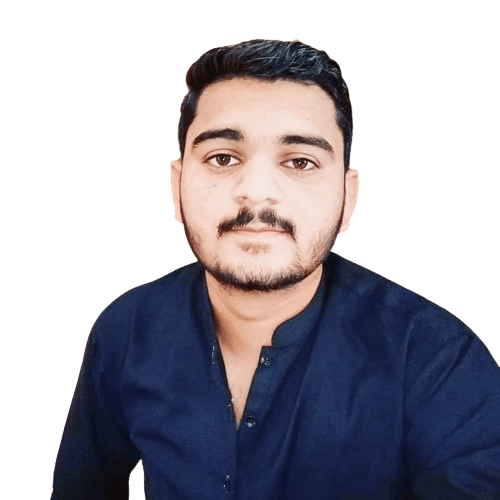 Asad Malik cricket player profile photo