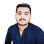 Asad Malik