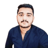 Asad Malik