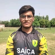 Aleyan Shahid