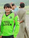 Wajid