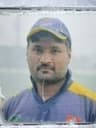 Aamir Mustafa