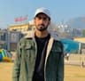 Saim Ali Shah