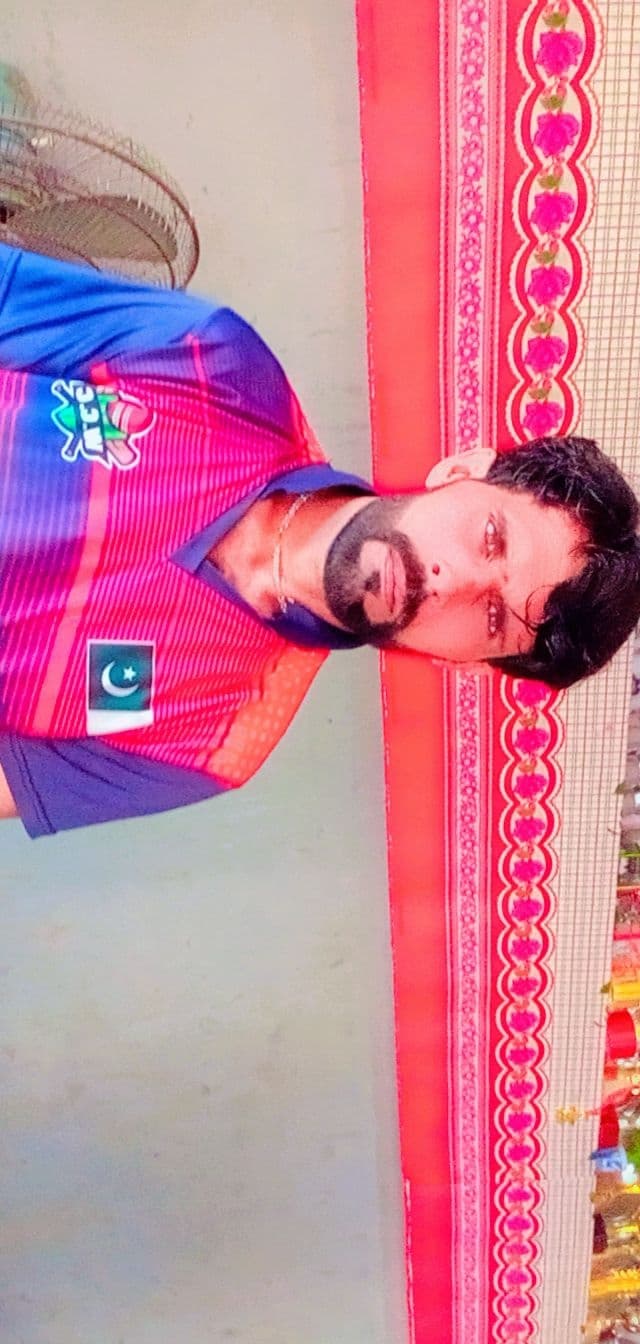 Soobedaar Khan