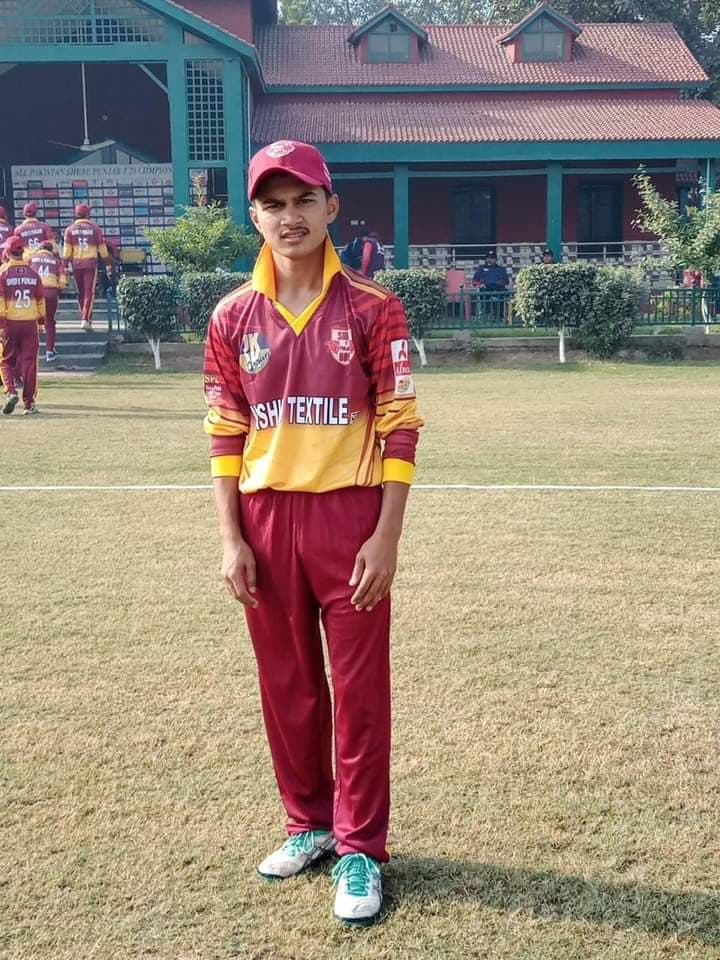 Hamza