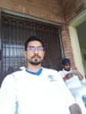 KASHIF