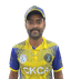 Anandhan Kaliya