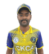Anandhan Kaliya