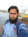 Mazhar