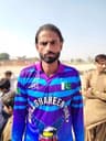 Qasim Jambo