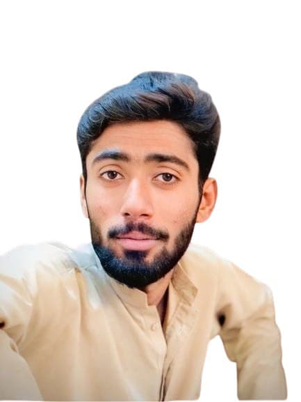 Muhammad usman