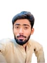 Muhammad usman