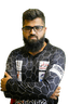 Mustafa Fattani