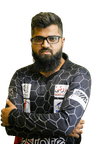 Mustafa Fattani