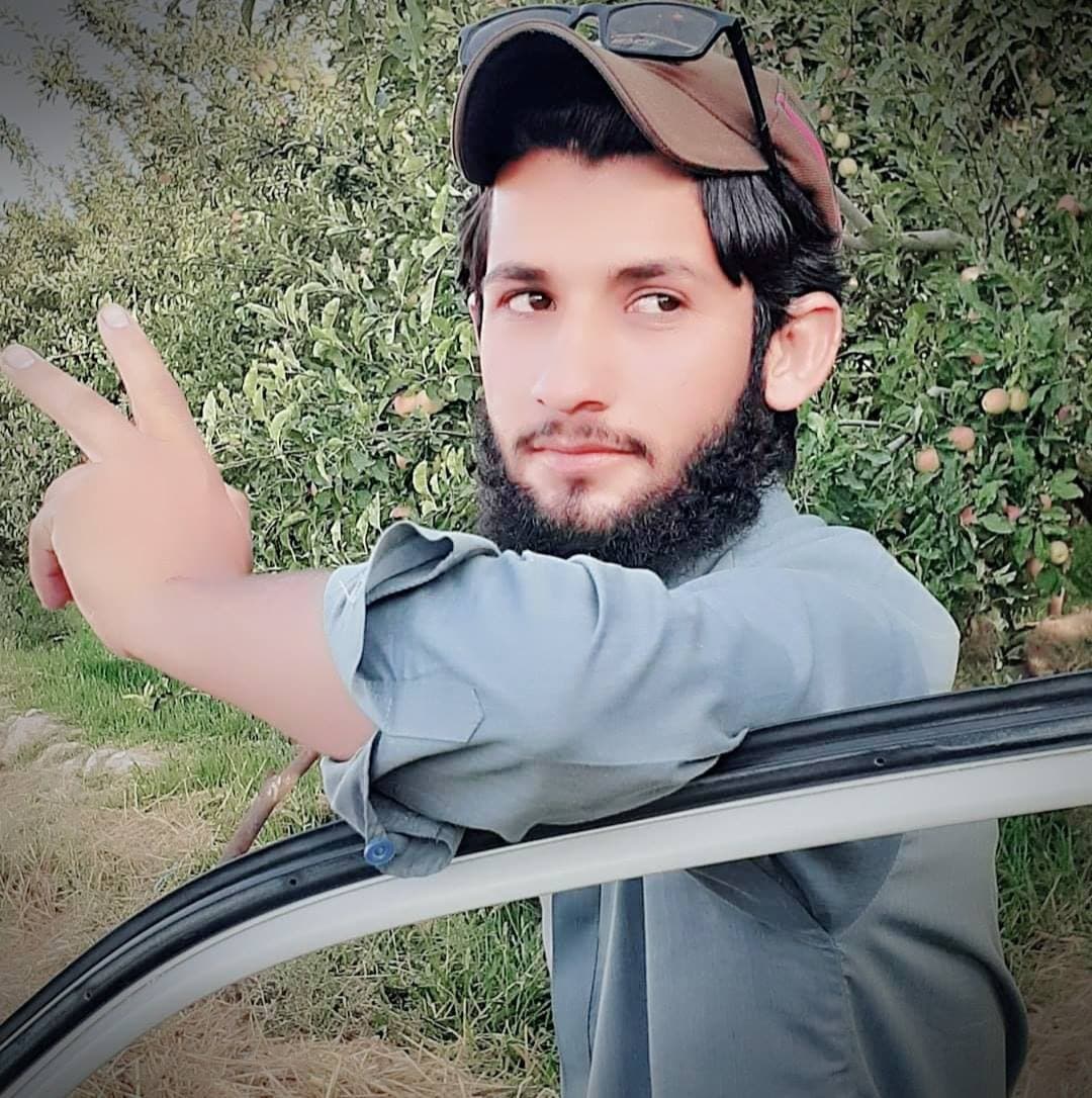 YAQOOB cricket player profile photo