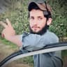 YAQOOB