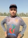 Kaleem Khan