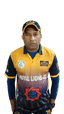 Sanjeewa Perera