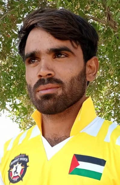 Javed