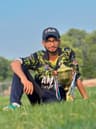 ASADULLAH