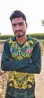 Rizwan Noshair