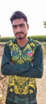 Rizwan Noshair