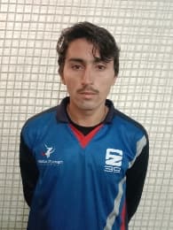 MuhammadRahman
