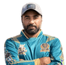 Zubair