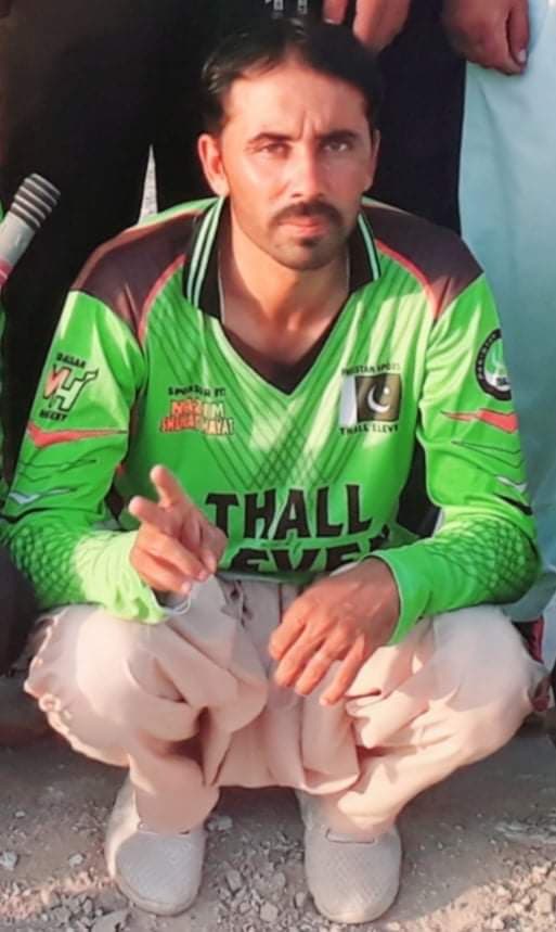 Ayobkhan