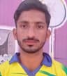 Saddam Pandrani