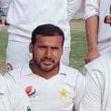 Altaf Khan
