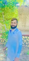 Muhammad Rizwan