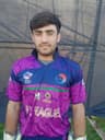USMAN-GHANI