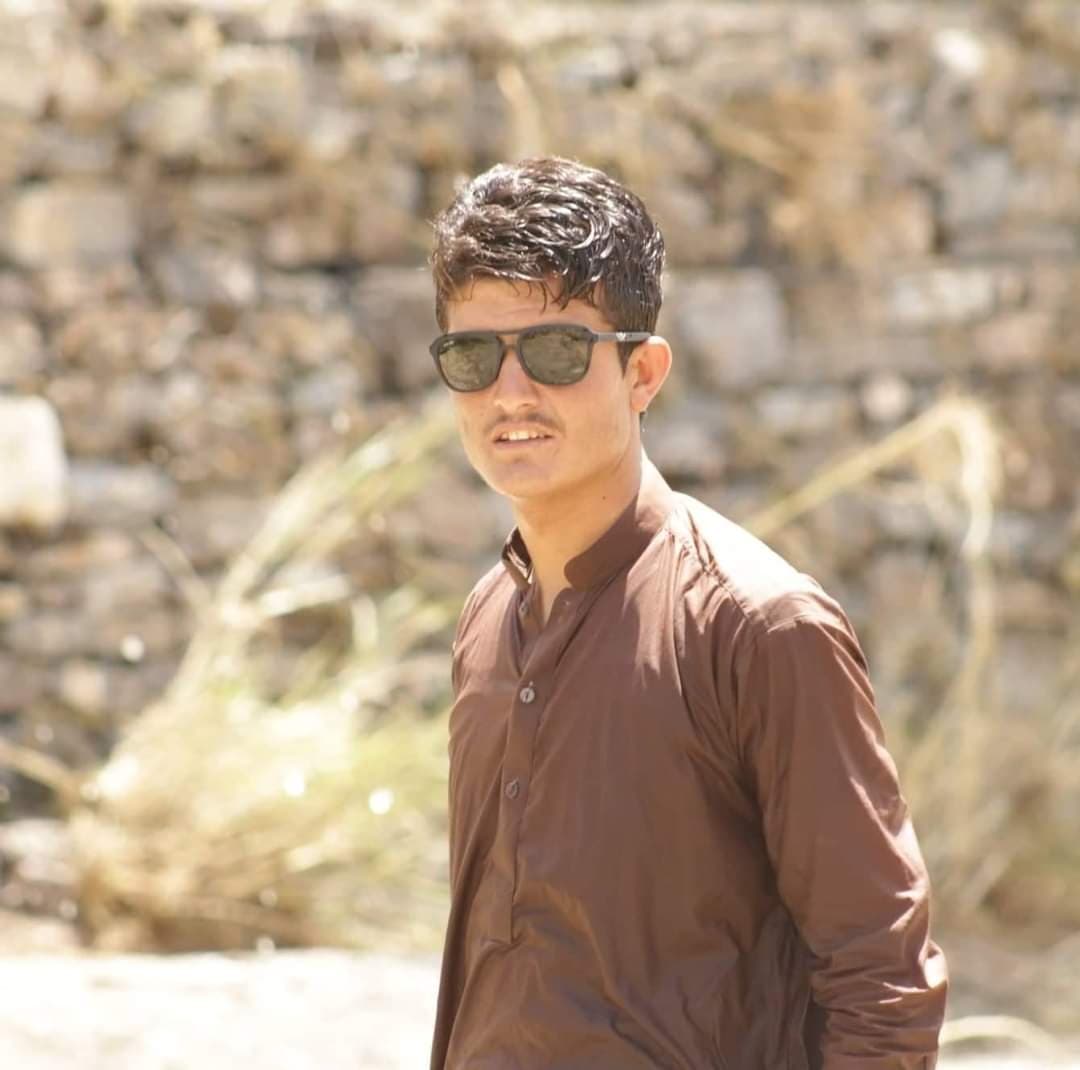 Paind cricket player profile photo