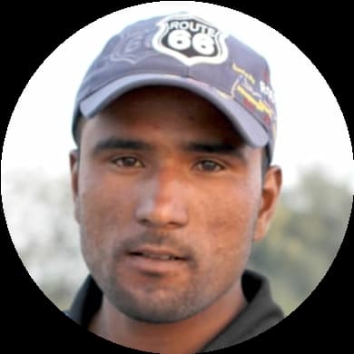 Aamir Kh