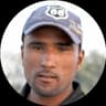 Aamir Kh