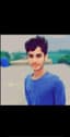 Abu Zar