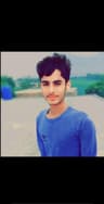 Abu Zar