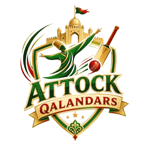 Attock Qalandar