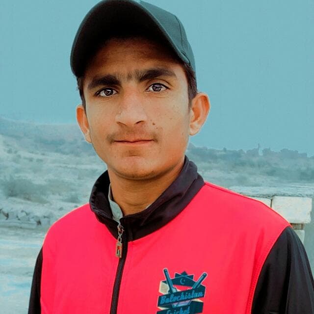 ISRAR-BULEDI
