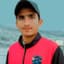 ISRAR-BULEDI