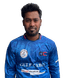 VIVEK KOTTESWARAN