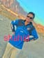Shahid Khan