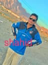 Shahid Khan