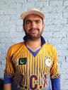 Kamran Khan
