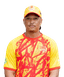 Steven Bremar