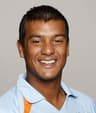 Mayank Anurag Agarwal