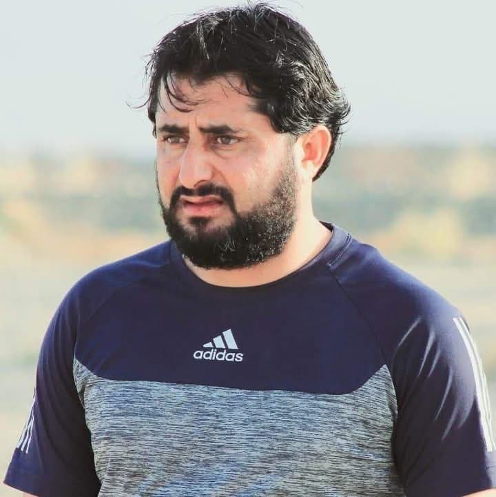 paind roshan