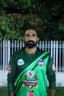 Asif Imran